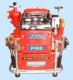 Máy bơm chữa cháy RABBIT P406 - Ảnh 1