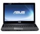 Asus U31F-RX195D (U31F-1ARX) (Intel Core i5-480M 2.66GHz, 2GB RAM, 500GB HDD, VGA Intel HD Graphics, 13.3 inch, PC DOSS) - Ảnh 1