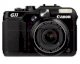 Canon PowerShot G11 - Mỹ / Canada