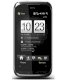 HTC Touch Pro2 - Ảnh 1