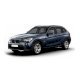 BMW X1 xDrive18d 2.0 2011 - Ảnh 1