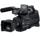 Máy quay phim chuyên dụng Sony HVR-HD1000U - Ảnh 1