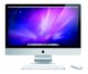Apple iMac Unibody MC511LL/A (Mid 2010) (Intel Core i5 2.8GHz, 4GB RAM, 1TB HDD, VGA ATI Radeon HD 5750, 27 inch, MAC OSX 10.6) - Ảnh 1