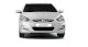 Hyundai Accent 1.6 GDI MT 2012 - Ảnh 1