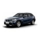 BMW X1 sDrive18d 2.0 2011 - Ảnh 1