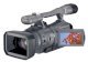 Máy quay phim chuyên dụng Sony HDR-FX7 + (ACCKIT-D10) - Ảnh 1