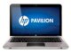 HP Pavilion dm4-1203tu (LG319PA) (Intel Core i5-480M 2.66GHz, 3GB RAM, 320GB HDD, VGA Intel HD Graphics, 14 inch, Window 7 Home Basic 64 bit) - Ảnh 1
