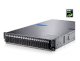 PowerEdge C6105 Rack Server (AMD Opteron 4000, RAM Up to 96GB, HDD 2TB, OS Windows Server 2008) - Ảnh 1