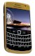 BlackBerry Bold 9700 24ct Gold Edition - Ảnh 1