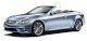 Infiniti G37 Convertible 3.7 AT 2011 - Ảnh 1