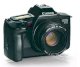 Máy ảnh cơ Canon EOS650 - Ảnh 1