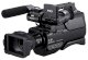 Máy quay phim chuyên dụng Sony HXR-MC2000J - Ảnh 1