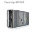 Dell PowerEdge M710HD (Intel Xeon Six-core, RAM Up to 192GB, HDD Up to 1.2TB, OS Windows Sever 2008) - Ảnh 1