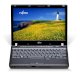 Fujitsu LifeBook P771 (Intel Core i7-2617M 1.5GHz, 4GB RAM, 160GB HDD, VGA Intel HD Graphics, 12.1 inch, Windows 7 Professional 64 bit) - Ảnh 1