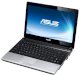 Asus U31F-RX196D (U31F-2ARX) (Intel Core i3-380M 2.53GHz, 2GB RAM, 500GB HDD, VGA Intel HD Graphics, 13.3 inch, PC DOS) - Ảnh 1