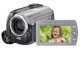 JVC Camcorder GZ-MG130  - Ảnh 1