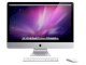 Apple iMac Unibody MC509ZP/A (Mid 2010) (Intel Core i3 3.2GHz, 4GB RAM, 1TB HDD, VGA ATI Radeon HD 5670, 21.5 inch, MAC OSX 10.6) - Ảnh 1