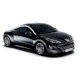 Peugeot RCZ THP156 Sport 1.6 AT 2011 - Ảnh 1