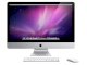 Apple Aluminum iMac MB324ZP/A (Early 2008) (2.66GHz Intel Core 2 Duo, 2GB RAM, 320GB HDD, VGA ATI Radeon HD 2600, 20inch, Mac OS X v10.5 Leopard)  - Ảnh 1