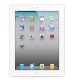 Apple iPad 2 64GB iOS 4 WiFi Model - White - Ảnh 1