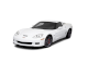 Chevrolet Corvette Z06 2LZ 7.0 MT 2011 - Ảnh 1