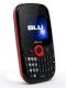 BLU Samba Q100 - Ảnh 1