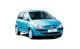 Hyundai Getz 1.4 MT 2007 - Ảnh 1