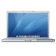 Apple PowerBook G4 (M9831LLA) Mac Notebook - Ảnh 1