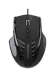Newmen MS-172 Laser mouse gaming - Ảnh 1