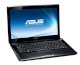 ASUS A52JC-EX319 (Intel Core i5-450M 2.4GHz, 2GB RAm, 500GB HDD, VGA NVIDIA GeForce 310M, 15.6 inch, PC DOS) - Ảnh 1
