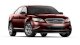 Ford Taurus 3.5 SEL AWD AT 2011 - Ảnh 1