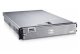 Dell PowerEdge R805 (AMD Opteron Up to Six-Core, RAM Up to 128GB, HDD Up to 600GB, OS Windows Server 2008) - Ảnh 1
