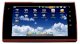 Pioneer DreamBook ePad N7 (NVIDIA Tegra II 1.2GHz, 512MB RAM, 4GB SSD, 7 inch, Android OS v2.2) - Ảnh 1