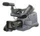 Máy quay phim chuyên dụng Panasonic AG-HMC72EN - Ảnh 1