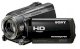 Sony Handycam HDR-XR520 - Ảnh 1