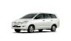 Toyota Innova XL 2.7 MT 2011 - Ảnh 1