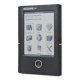 PocketBook 302 (Wifi, 6 inches) Black - Ảnh 1