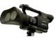 Máy quay phim chuyên dụng Panasonic AG-3DA1 - Ảnh 1