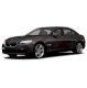 BMW 7 Series 760i 6.0 2011 - Ảnh 1