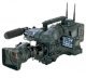 Máy quay phim chuyên dụng Panasonic AJ-HPX3700 - Ảnh 1