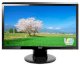 ASUS VH208N 20 inch - Ảnh 1