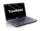 Acer TravelMate TM5742-7013 (LX.TZ903.025) (Intel Core i3-380M 2.53GHz, 4GB RAM, 320GB HDD, VGA Intel HD Graphics, 15.6 inch, Windows 7 Home Premium 64 bit) - Ảnh 1