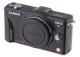 Panasonic Lumix DMC-GF2 Body - Ảnh 1