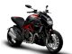 Ducati Diavel 2011 - Ảnh 1