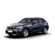 BMW X1 xDrive20d 2.0 2011 - Ảnh 1