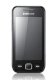 Samsung S5253 Wave 525 Black - Ảnh 1