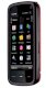 Nokia 5800 XpressMusic Black - Ảnh 1