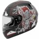 KBC Force RR Rocker Helmet - Ảnh 1