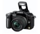 Panasonic Lumix DMC-GH2 (LUMIX G VARIO 14-42mm F3.5-5.6 ASPH MEGA OIS) Lens Kit - Ảnh 1
