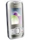 Nokia 7610 Supernova White - Ảnh 1